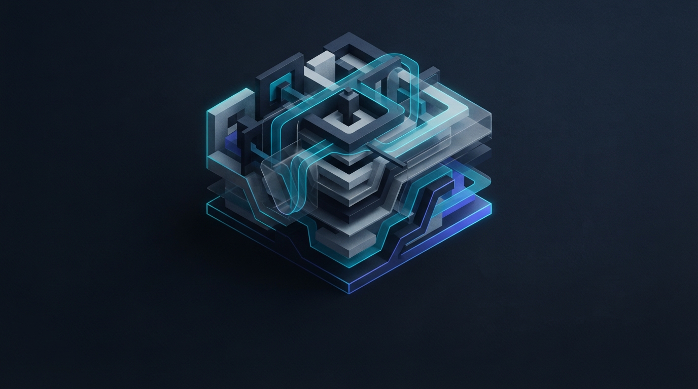 Why Agent Logs Lie: Securing AI with eBPF Monitoring