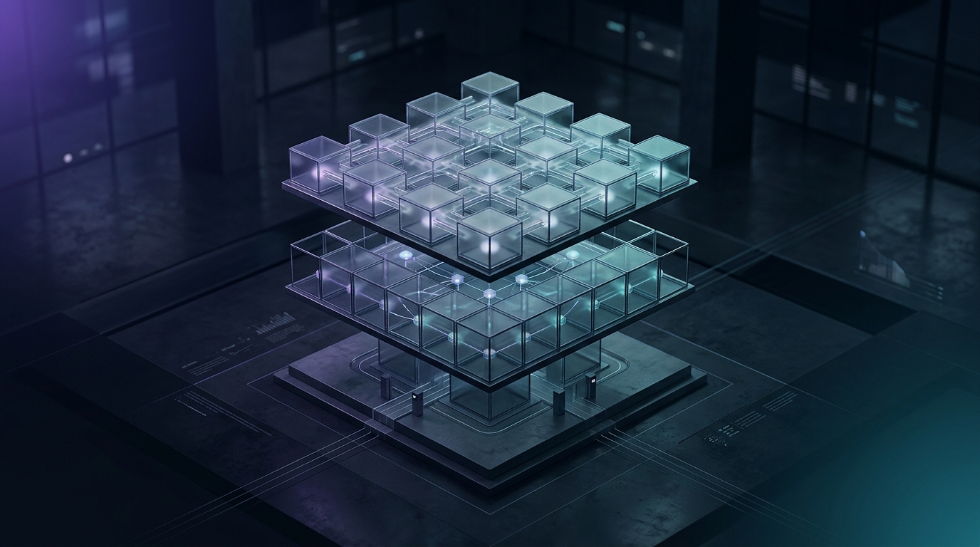 The 3-Tier Trust Model: Securing High-Risk AI Tools