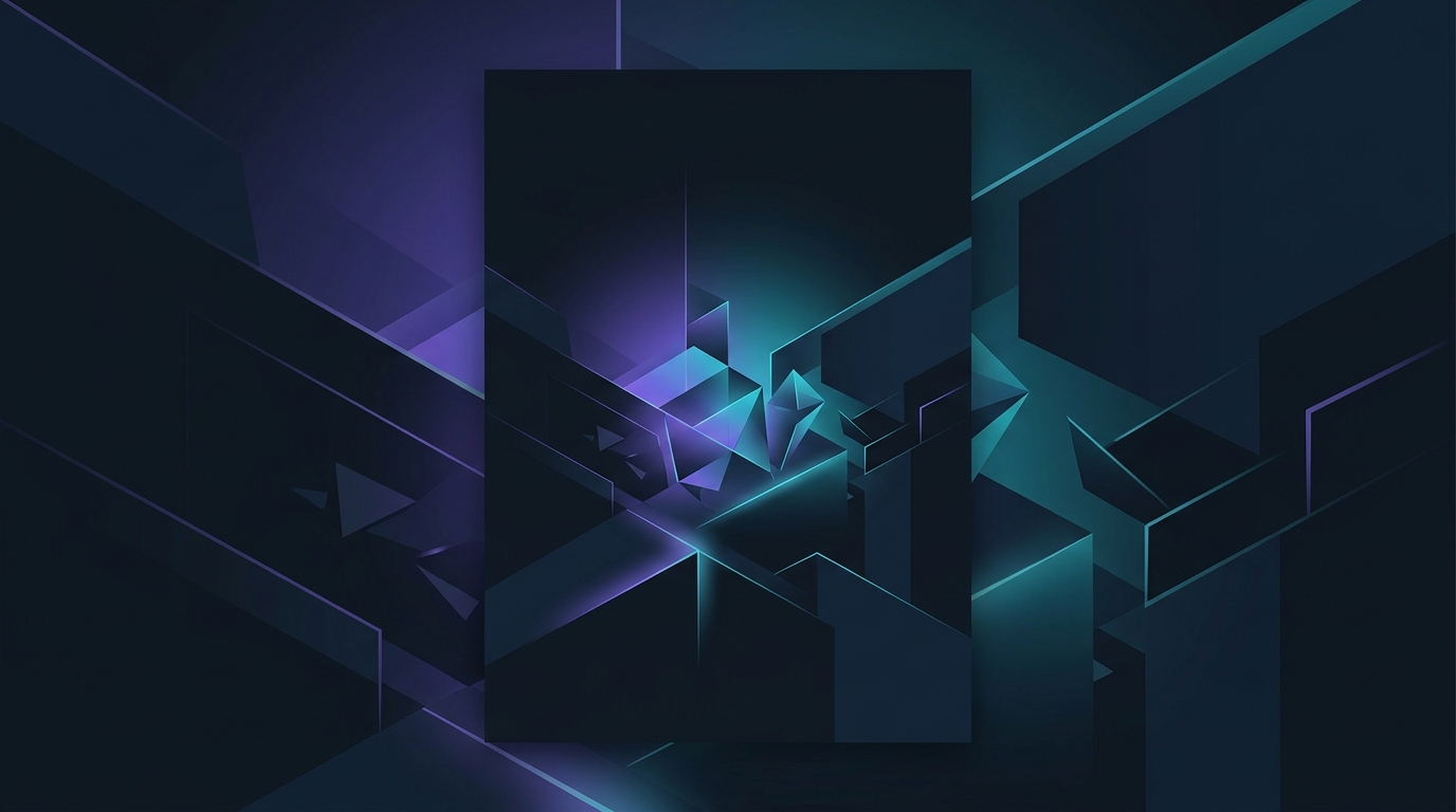 The Web is Broken for AI: Why Human Design Fails