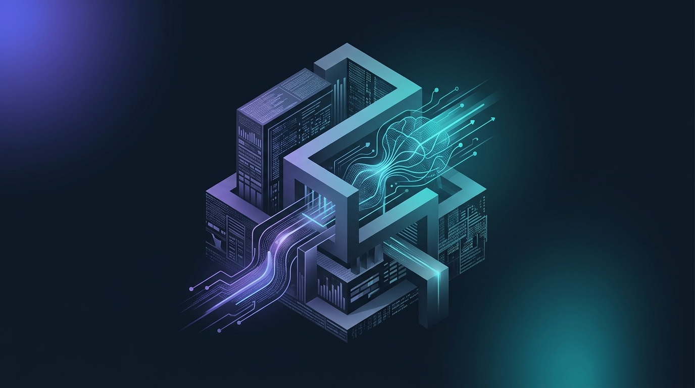 Is AI Development Velocity Outrunning Your Operational Discipline?