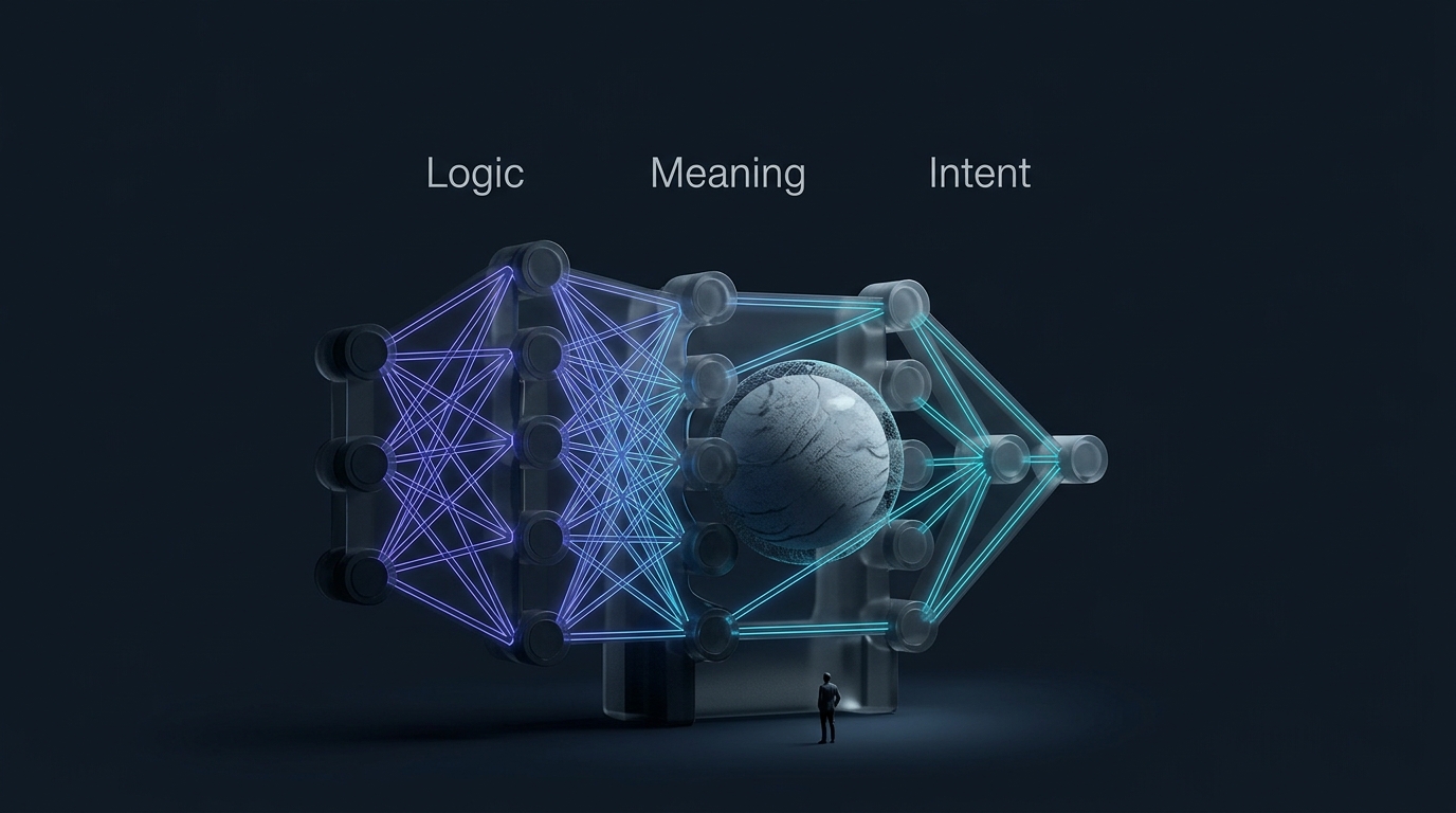 Outsource Thinking, Not Understanding