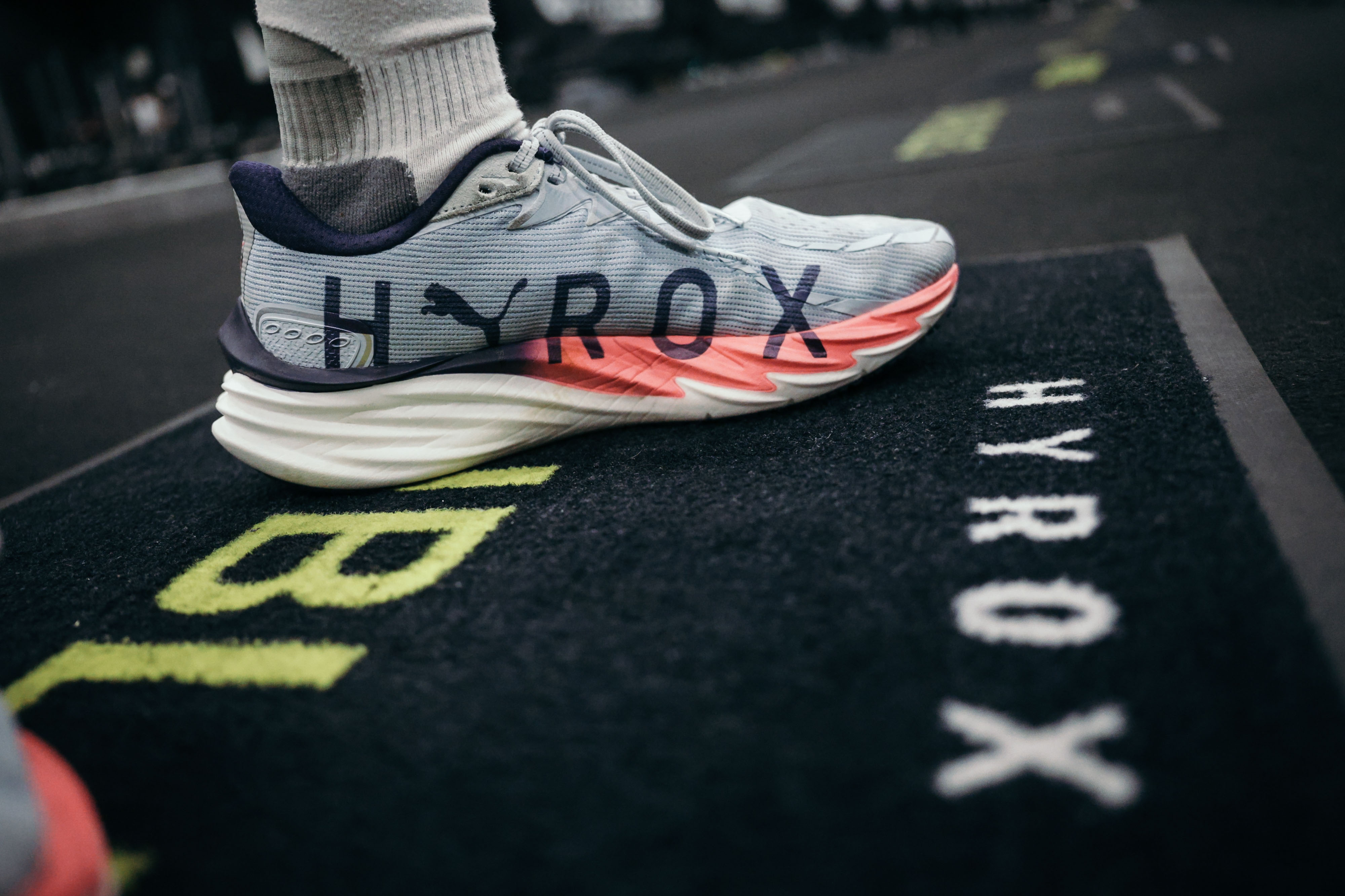 11 Wochen, ein Infekt, eine Skiwoche und ein zwickender Oberschenkel — was ein KI-Coach wirklich können muss