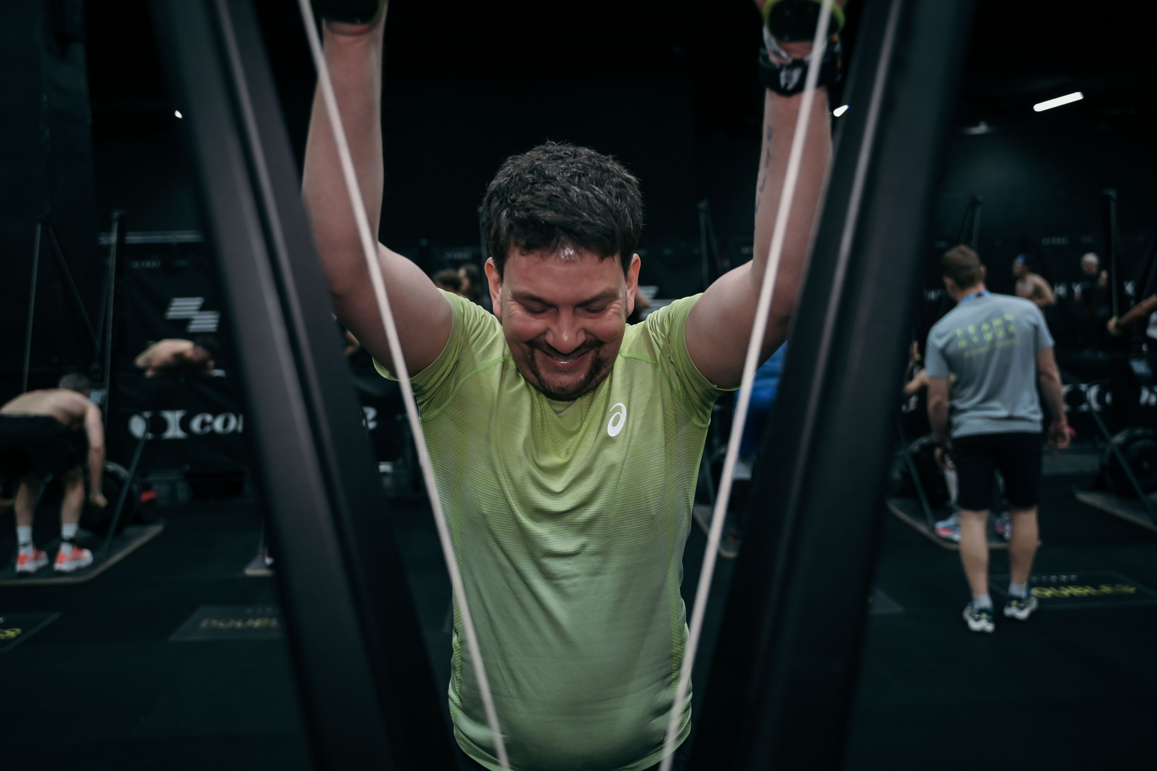 20782_20260416_111745_662670359_original