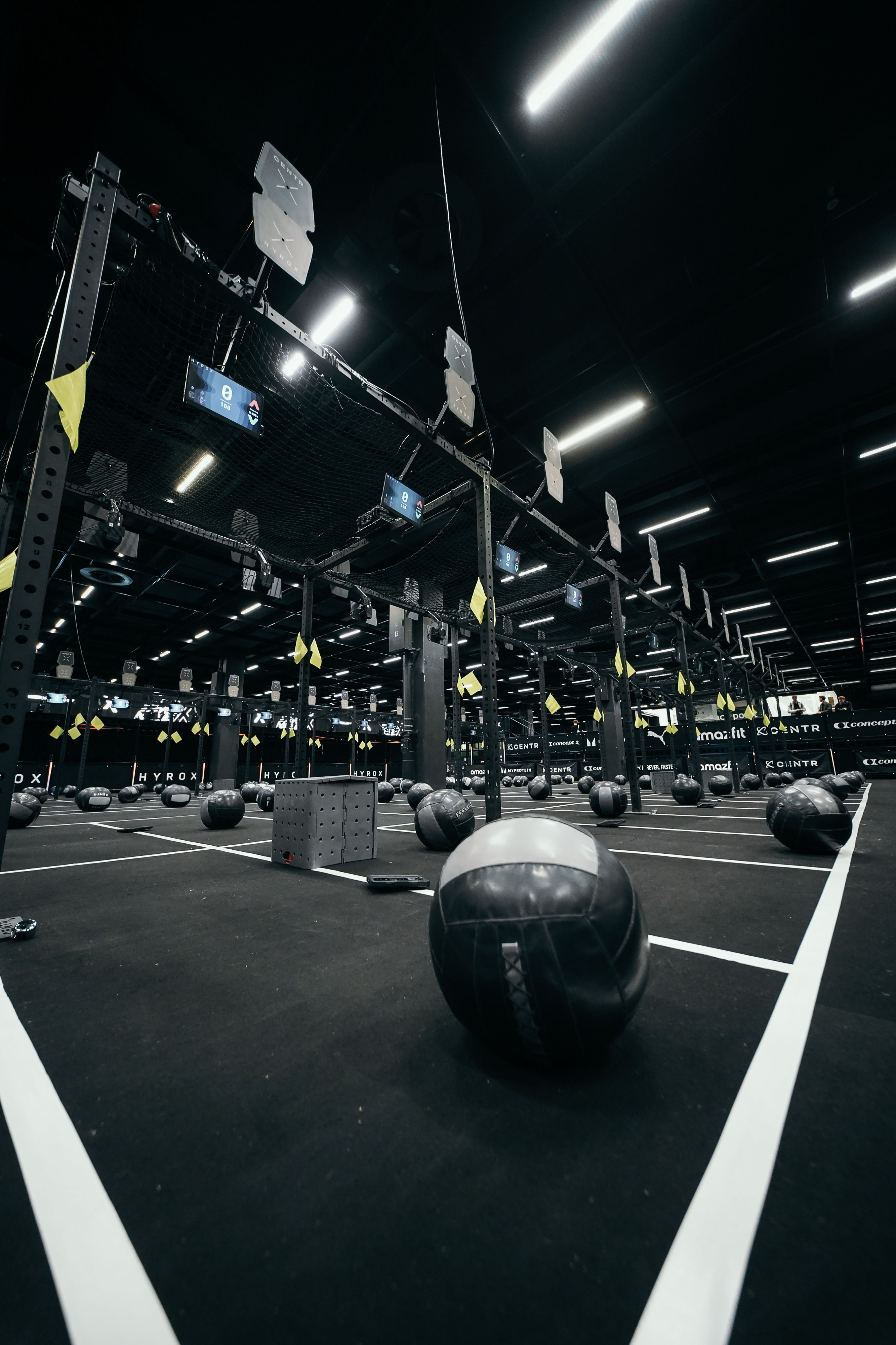 20782_20260416_102717_662708912_original