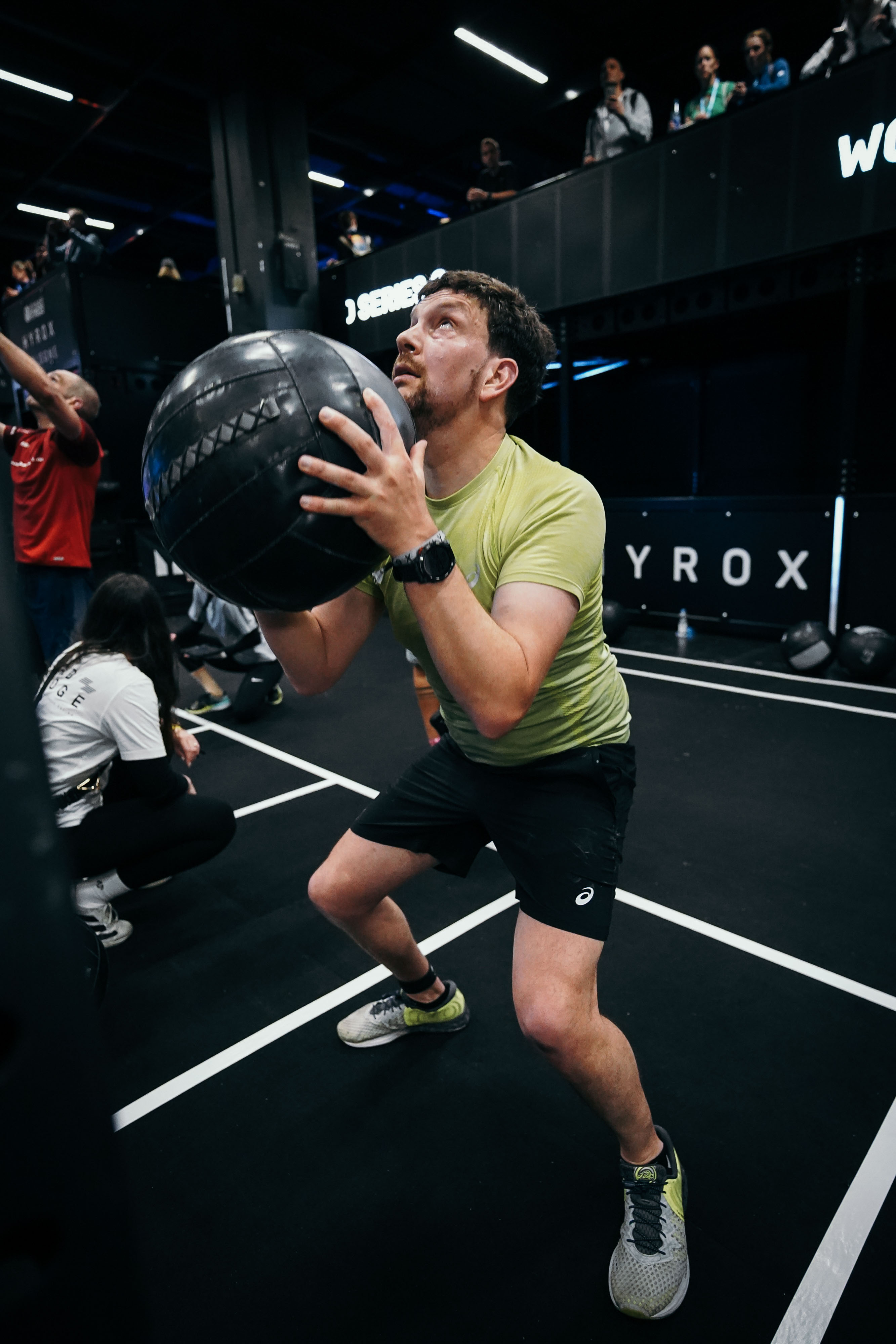 20782_20260416_123552_662723793_original