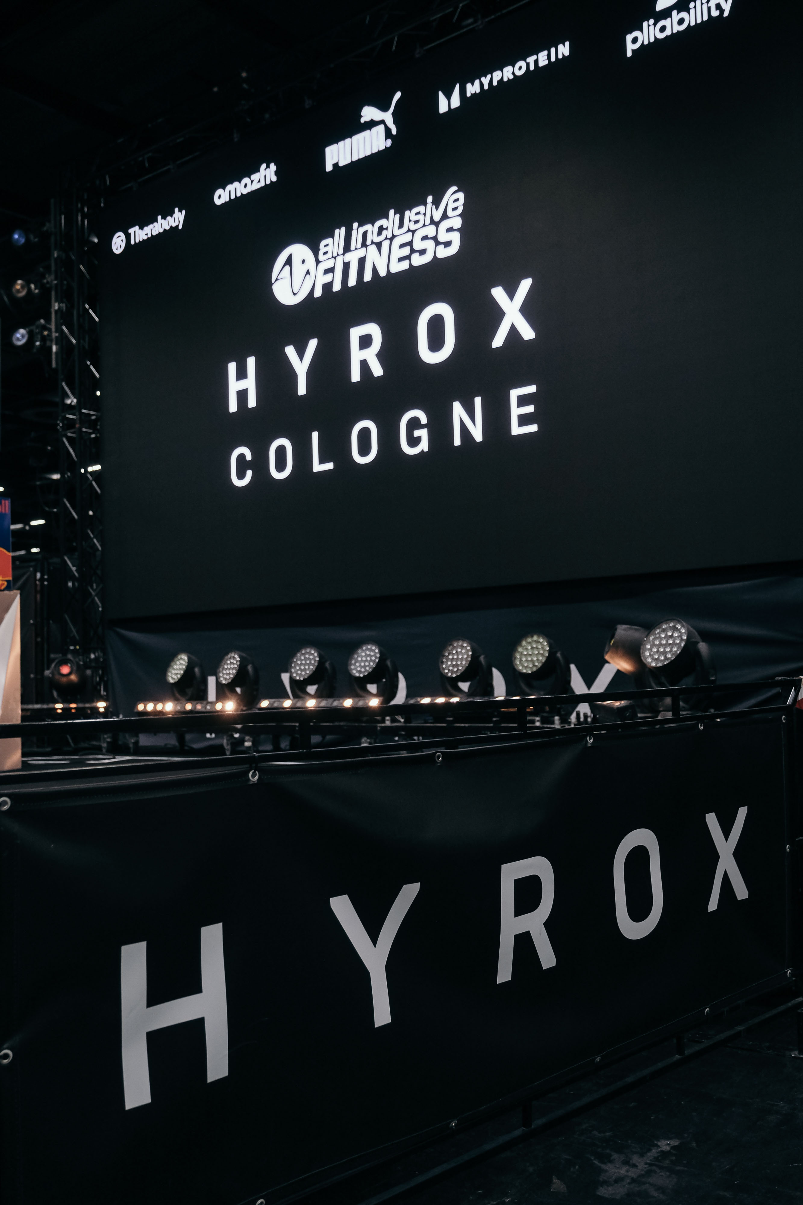 20782_20260417_075318_663513945_original