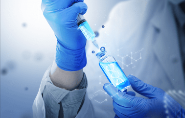 Imagen de portada para Bio-marcadores