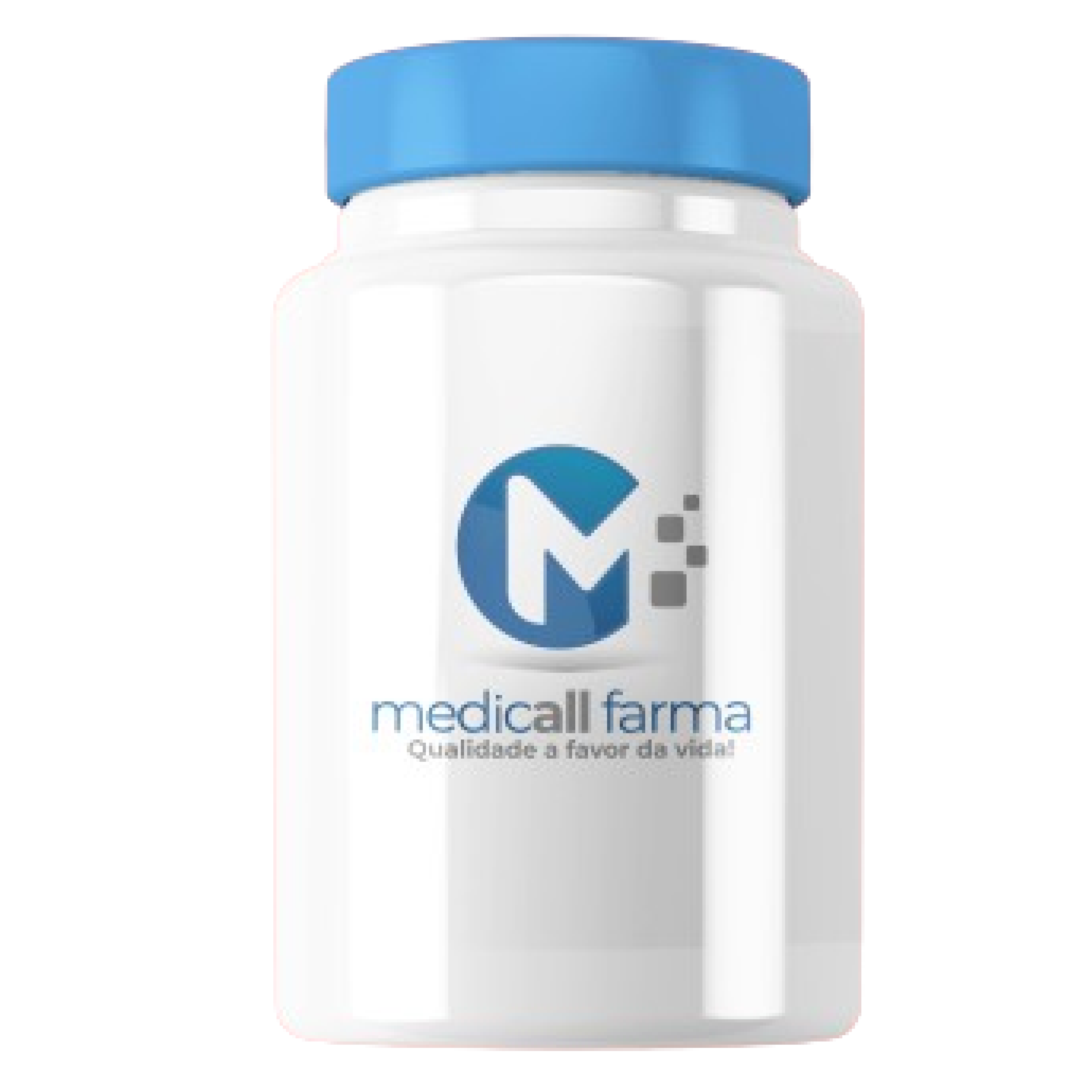 imagem do produto Mentilfenidato 10mg