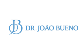 Dr. João Bueno