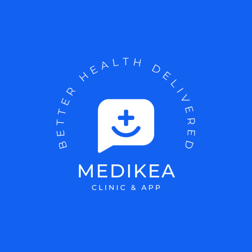 Medikea Doctor