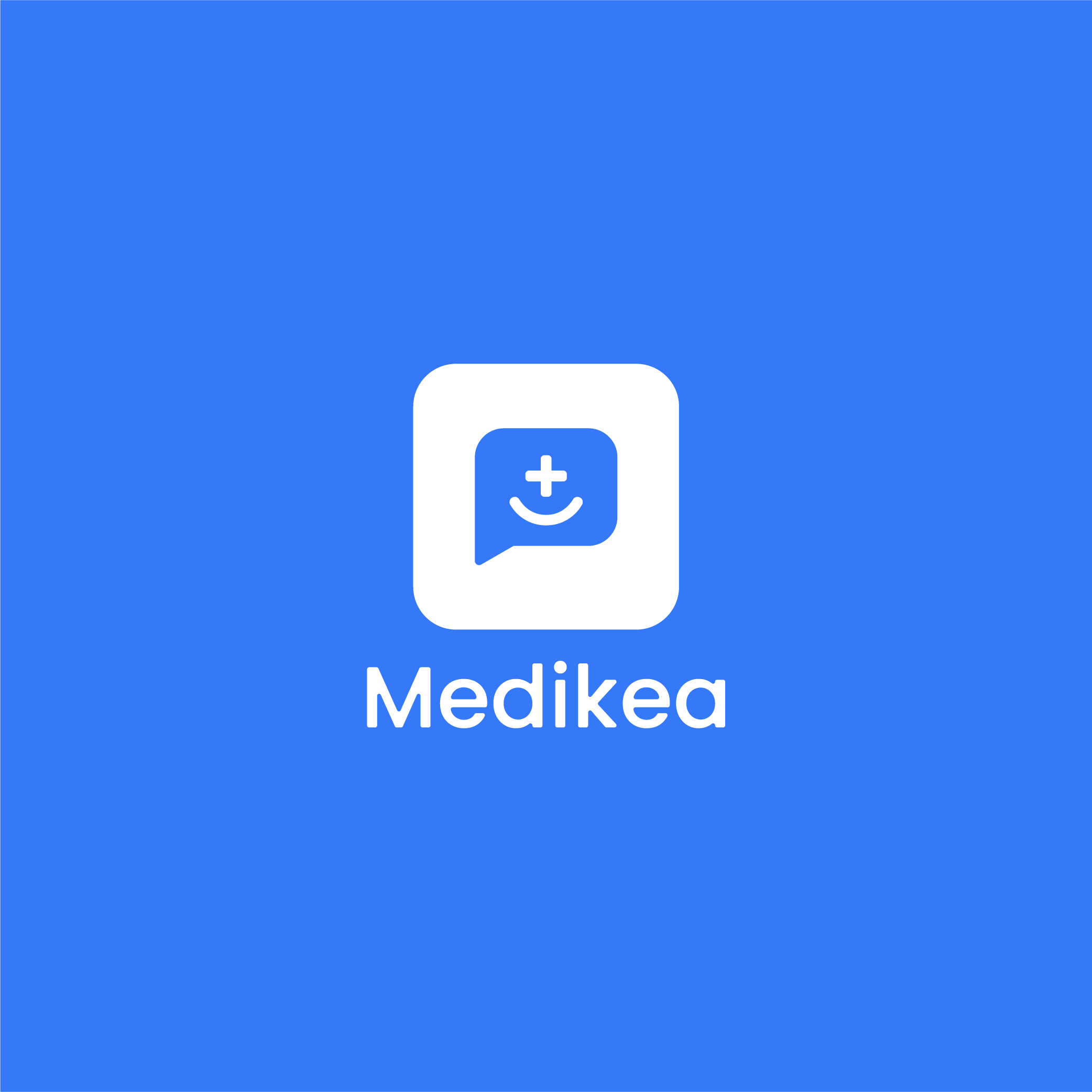 Medikea Clinic