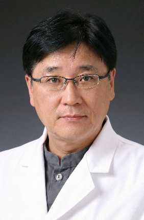한상철 대표원장