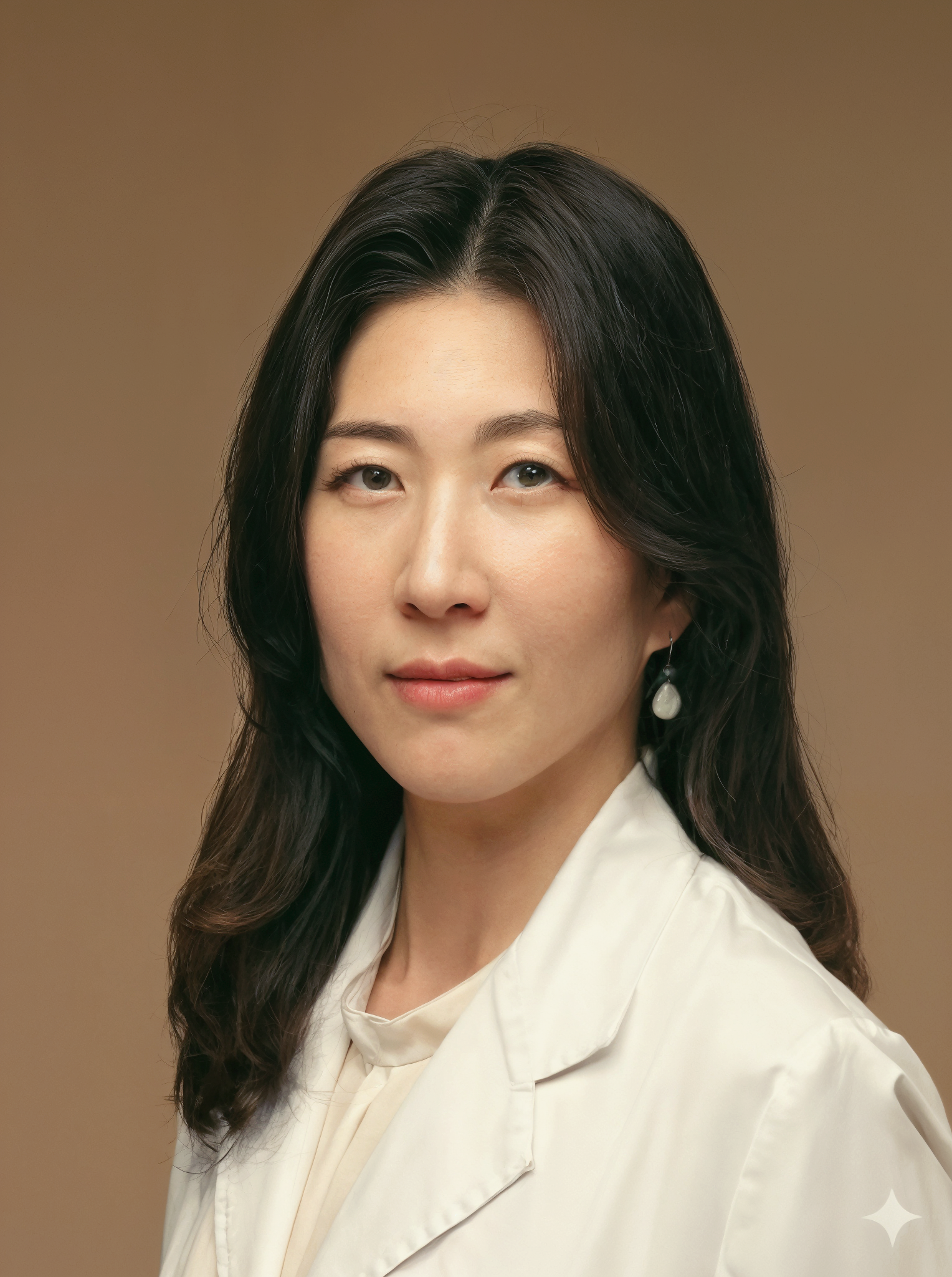 송경민 원장