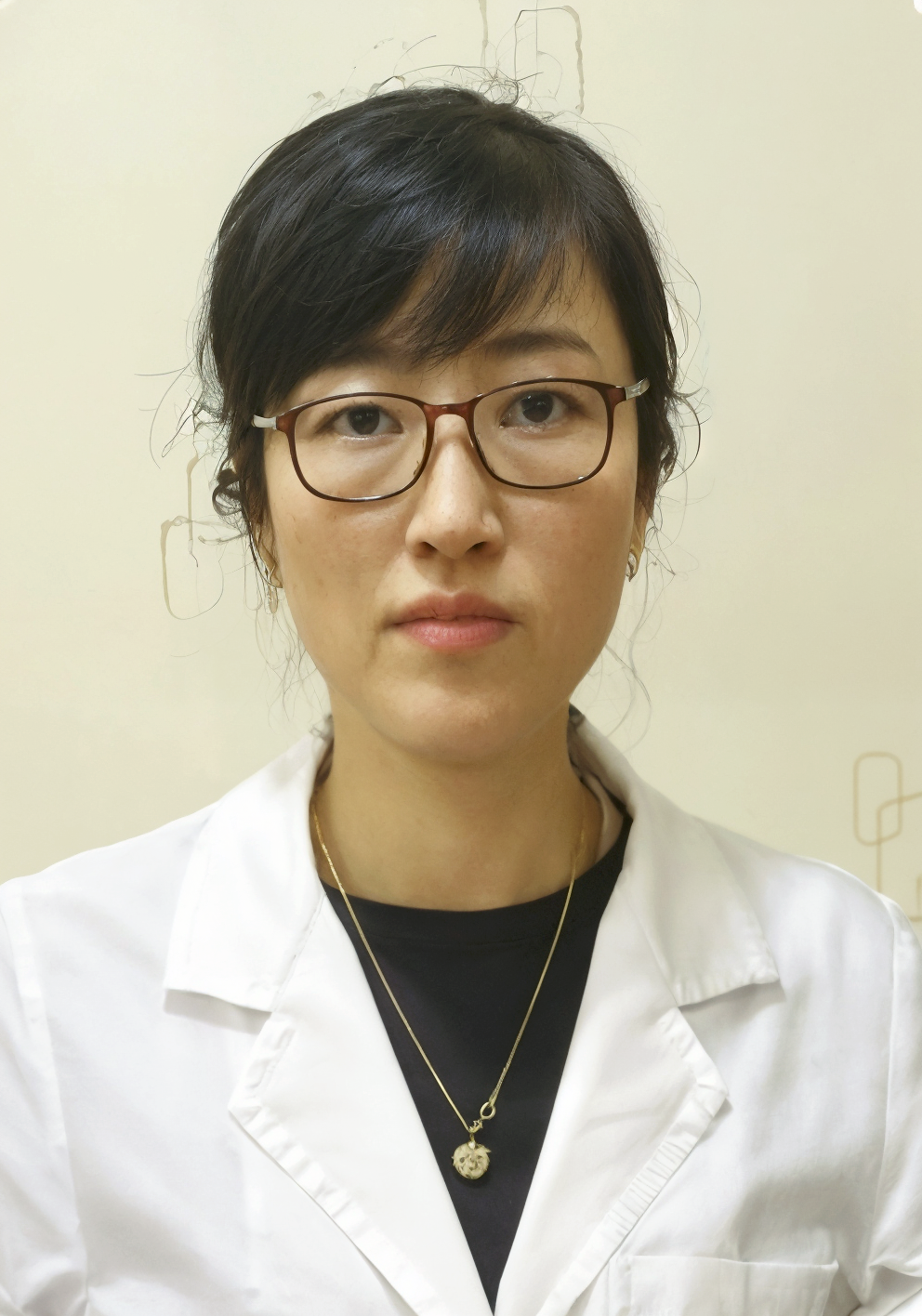 박상미 원장