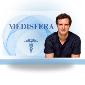 Imagine pentru Aleksandar Roicov