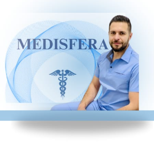 Imagine pentru  Alsaadi Mutasem