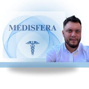 Imagine pentru  Aprotosoaie Adrian