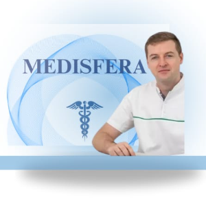 Imagine pentru Câmpean Cătălin