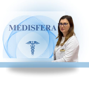 Imagine pentru Ciupescu Mihaiela