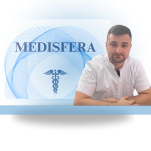 Imagine pentru Cojocaru Petre Alexandru