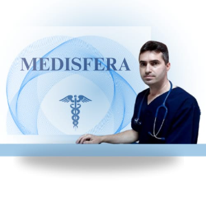 Imagine pentru Coltan Constantin