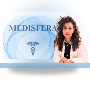 Imagine pentru Ene Cristina