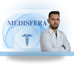 Imagine pentru Groza Dumitru