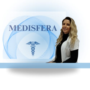 Imagine pentru Khalid Alexandra