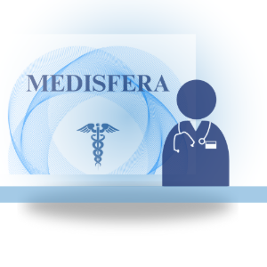 Imagine pentru Lantos Filip - Fernando