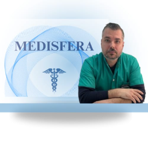 Imagine pentru Mihăilescu Bogdan