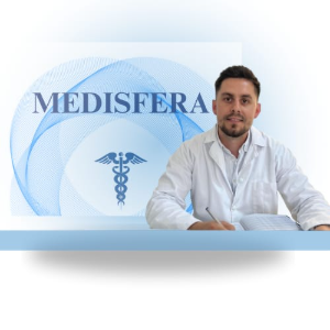 Imagine pentru Mîtulescu Alexandru