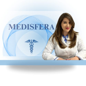 Imagine pentru Nicolae Bianca Madalina