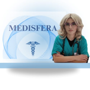 Imagine pentru Oprita Cristina