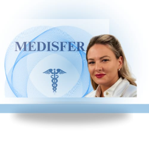 Imagine pentru Sabiescu Denisa