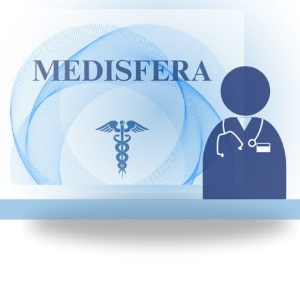 Imagine pentru Stoicanescu - Strinu Ionela