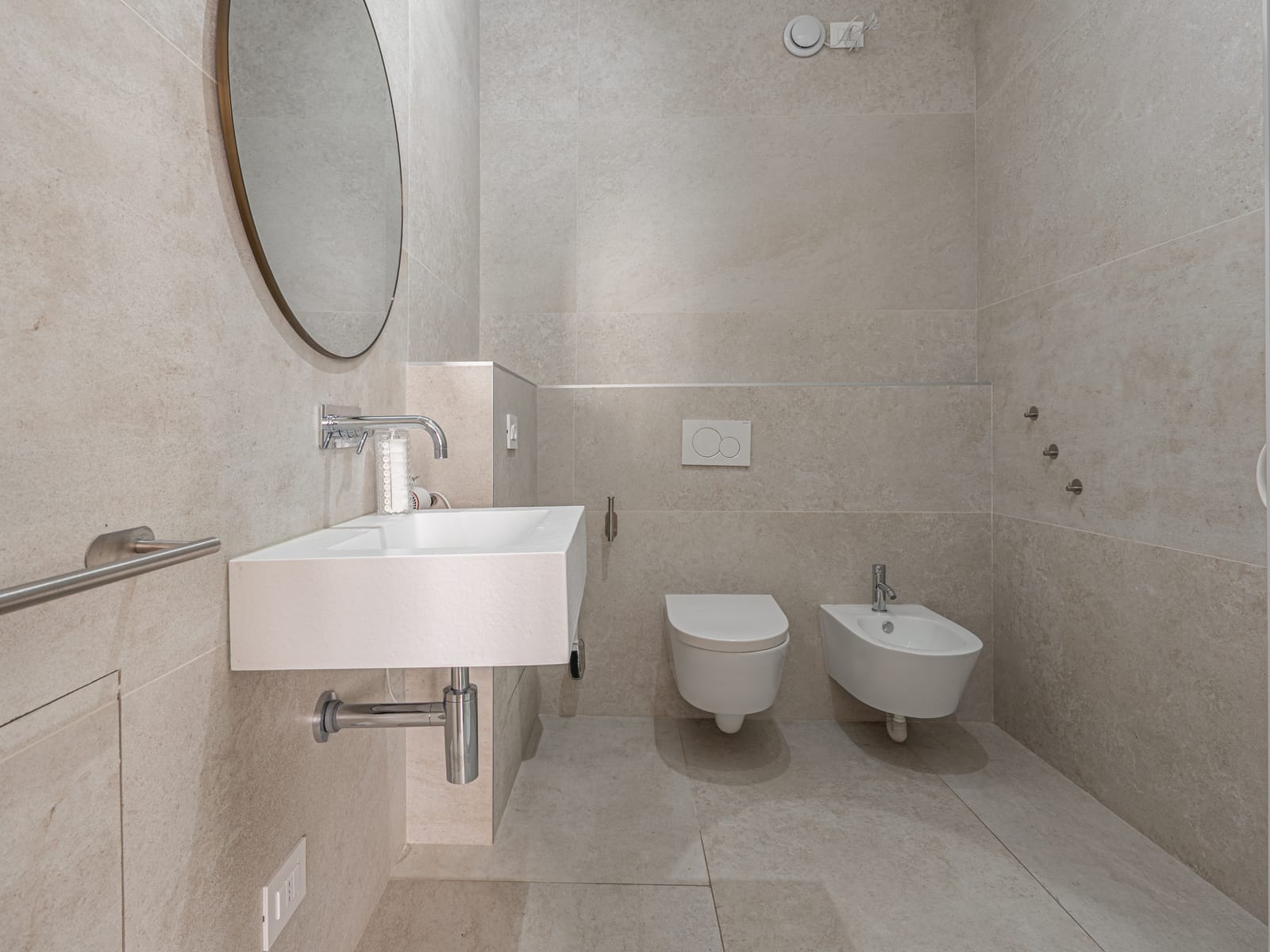 Polestar suites – immagine 4