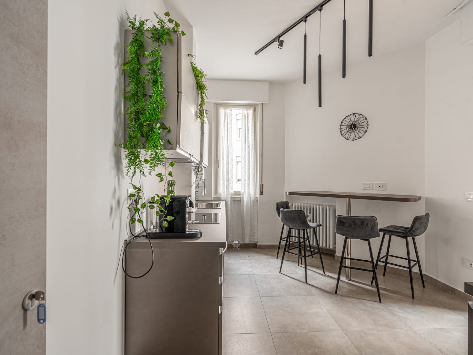 Polestar suites – immagine 7
