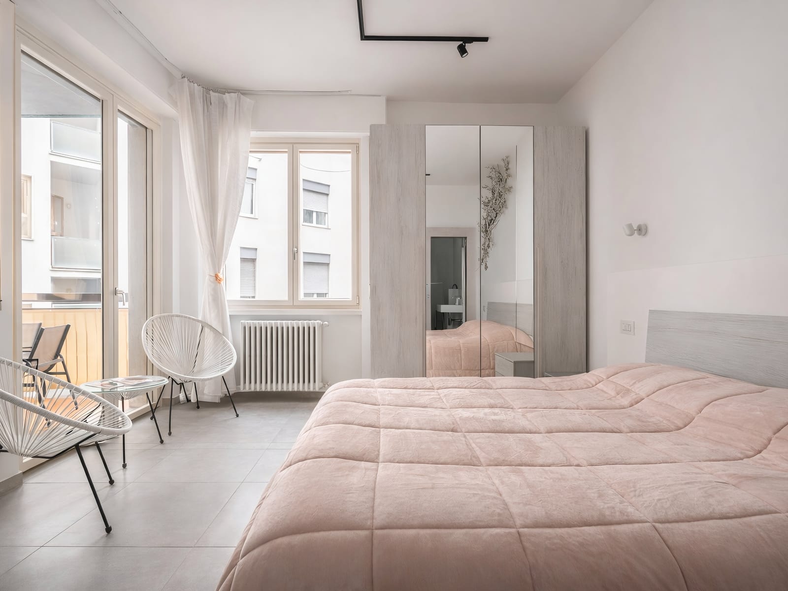 Polestar suites – immagine 3
