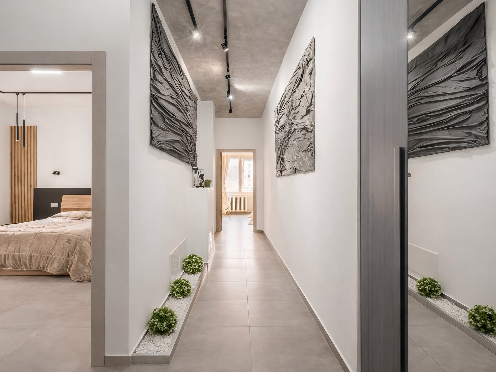 Polestar suites – immagine 5