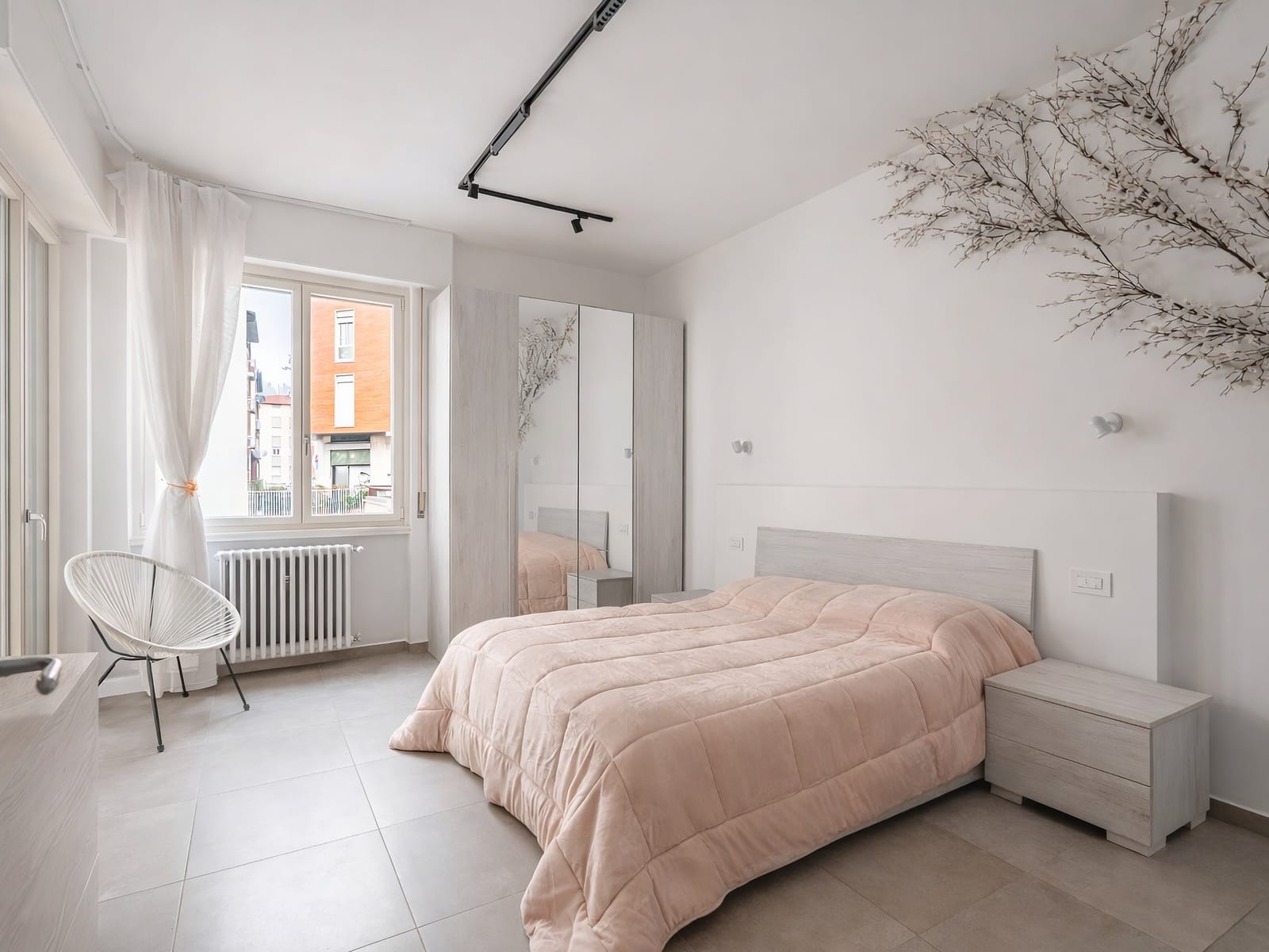 Polestar suites – immagine 2