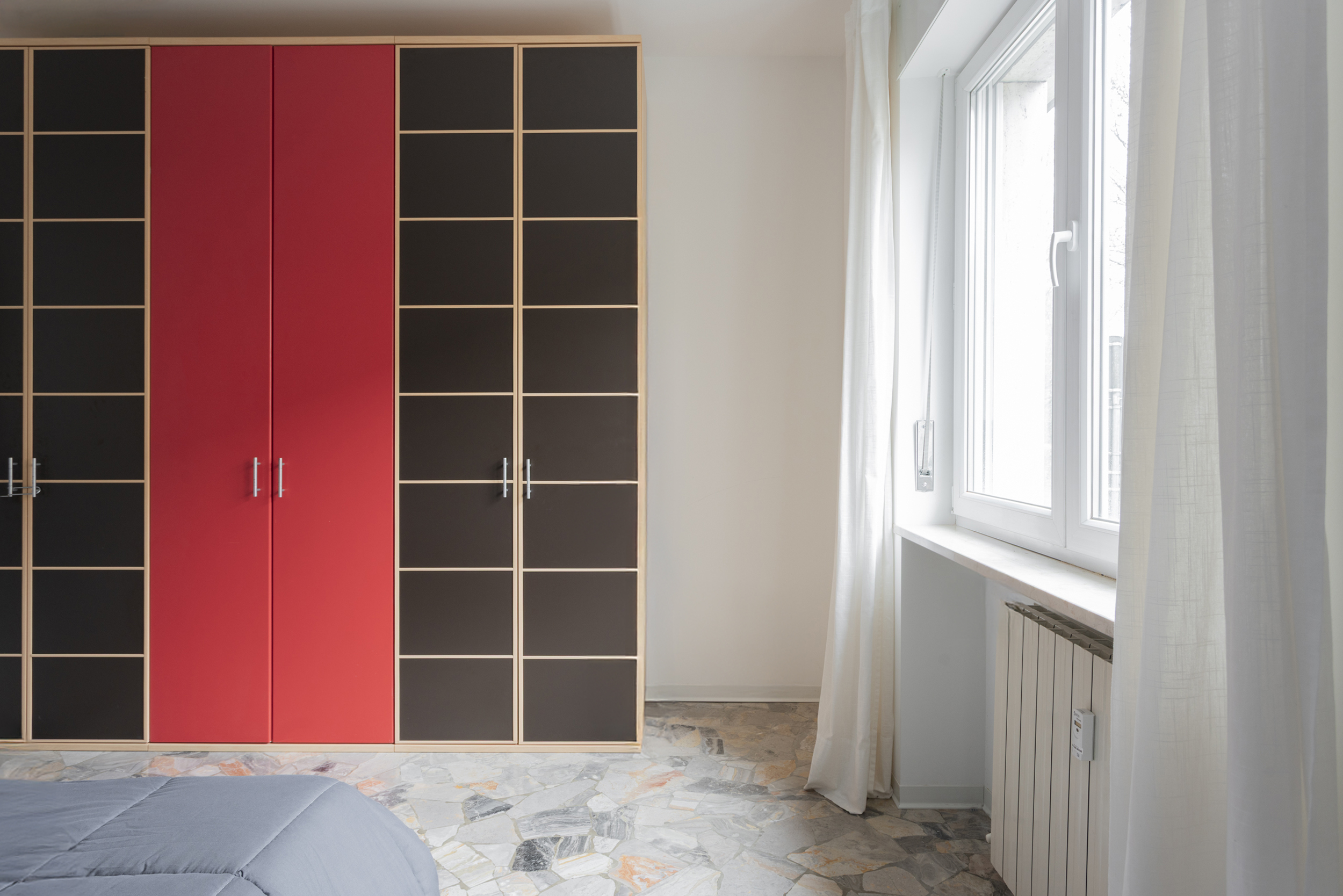Edelweiss – immagine 5