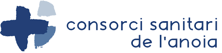 Logo del Consorci
