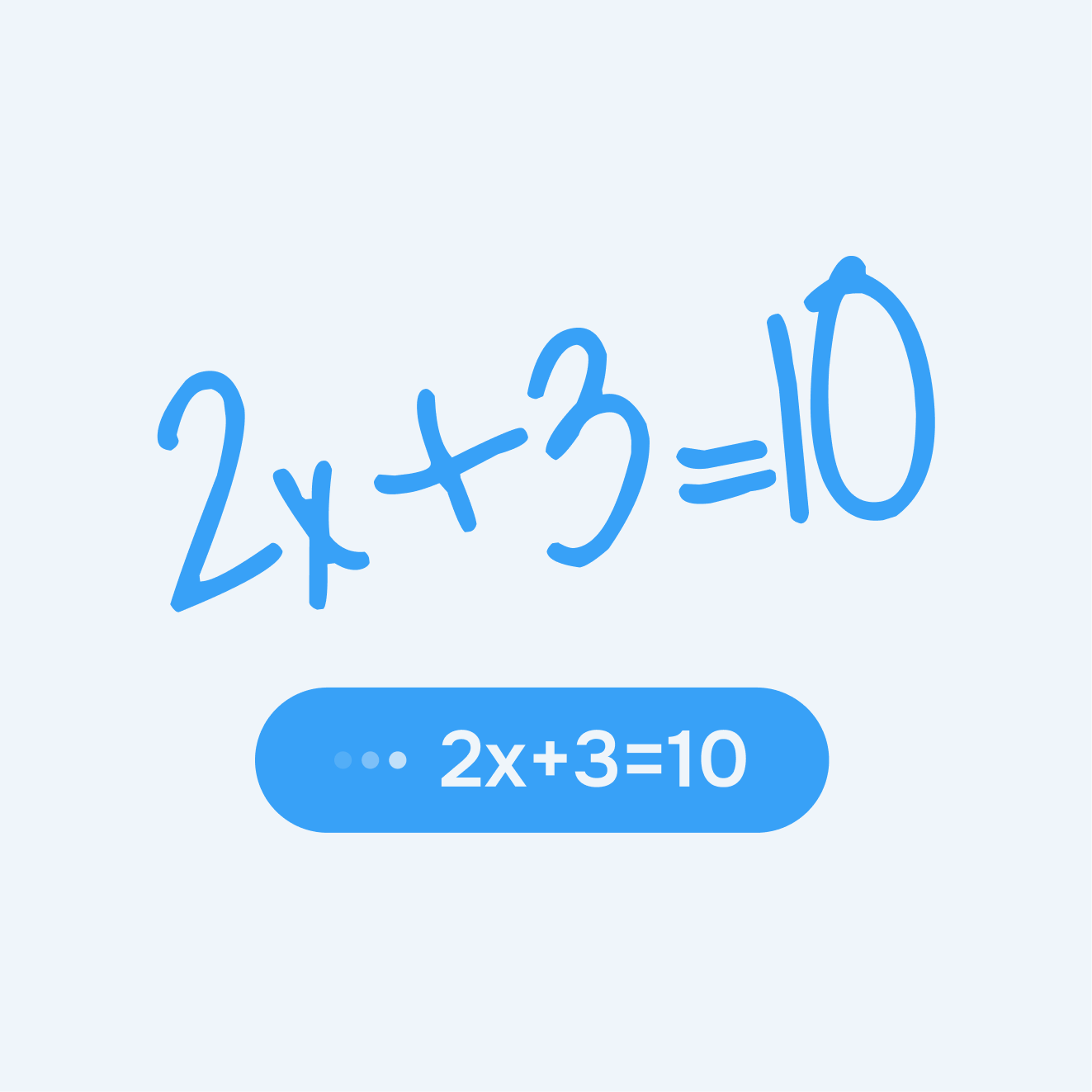 Handwrite your answers