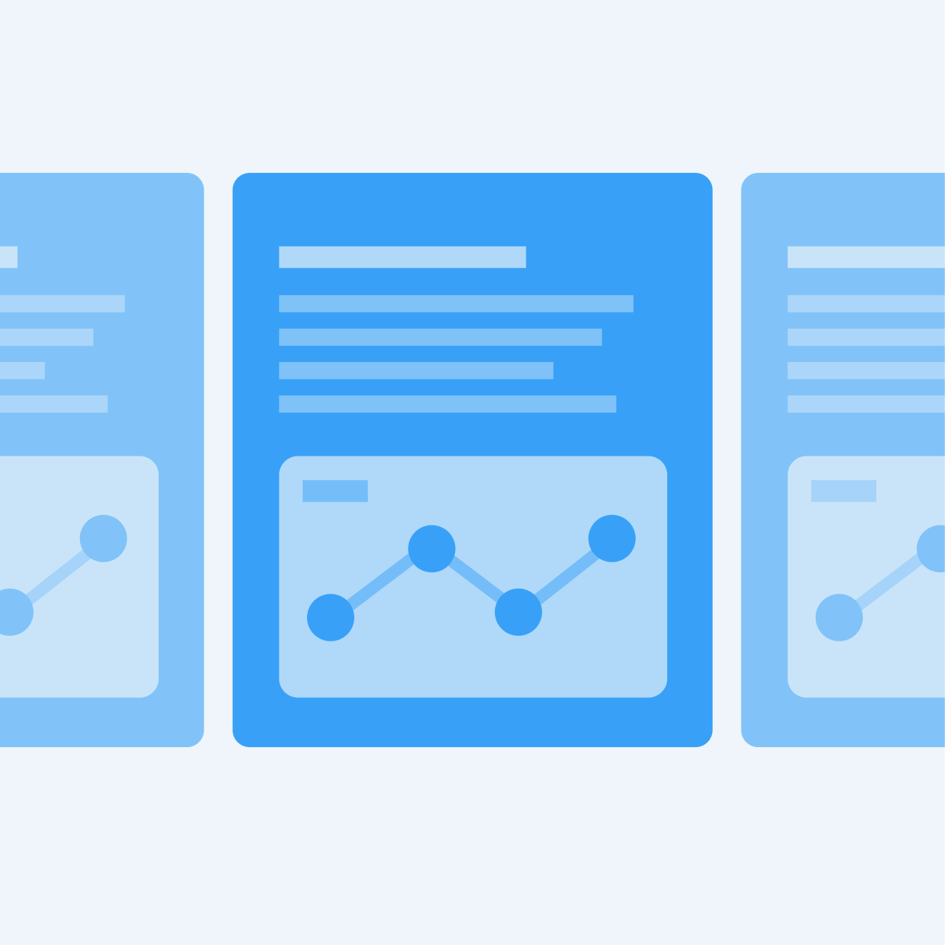 Textbooks with a tutor