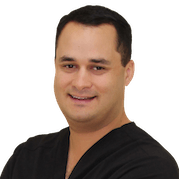 Anthony Giuffrida, MD
