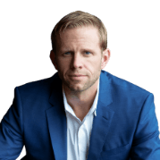 Brian Badman, MD