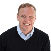 David S. Feldman