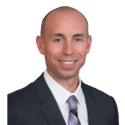 Derek J. Cuff, MD