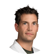 Marc Dean, MD