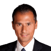 Richard DiCicco, MD, FACS